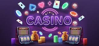 Opdag De Laveste Indbetalings Casinos Opdag De Laveste Indbetalings Casinos