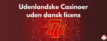 Opdag det bedste af free 5 euro casino no Opdag det bedste af free 5 euro casino no