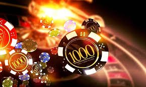 Opdag Det Bedste Svenske Casino Online Spil og Vind Lækkert Opdag Det Bedste Svenske Casino Online Spil og Vind Lækkert
