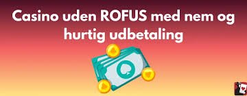 Oplev Spændingen ved Svensk Online Casino