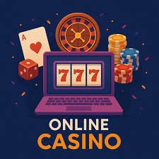 Prowin Casino Experiența Ultimativă în Jocurile de Noroc Online
