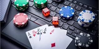 Prowin Casino Experiența Ultimativă în Jocurile de Noroc Online