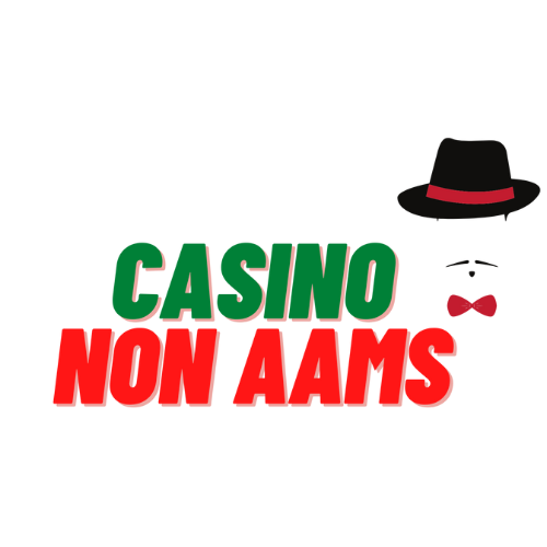 Scopri i Migliori Casino Non AAMS Online Scopri i Migliori Casino Non AAMS Online