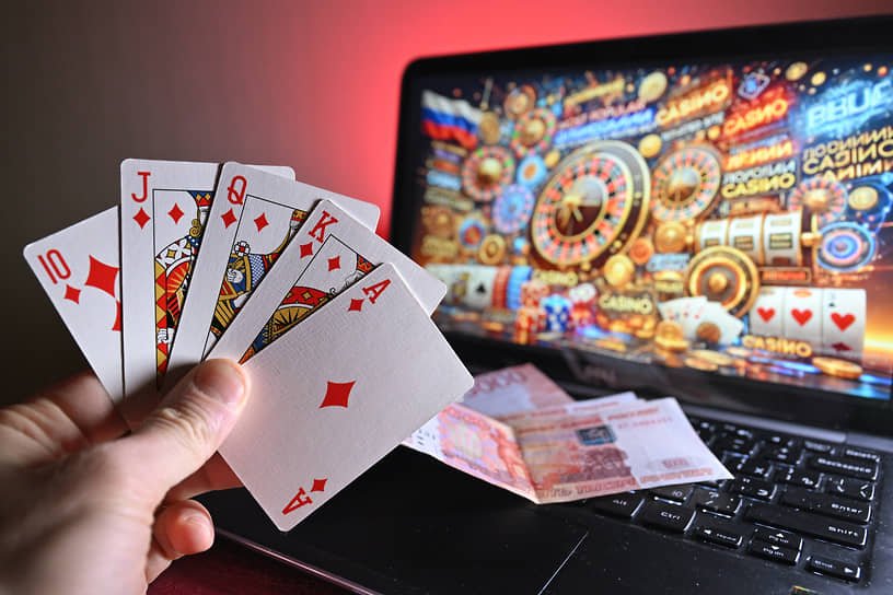 Step-by-Step Guide to the Slotit Casino Registration Process -799259981 Step-by-Step Guide to the Slotit Casino Registration Process -799259981