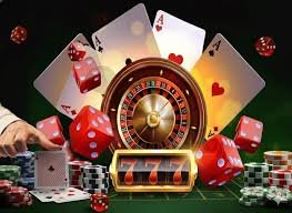 Suomikasino Ilman Rekisteröitymistä Helppoa ja Nopea Pelaaminen