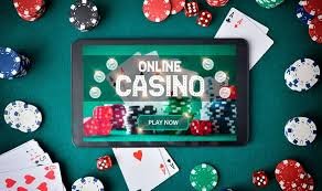 Thunderpick Online Casino - The Ultimate Gaming Experience Thunderpick Online Casino - The Ultimate Gaming Experience