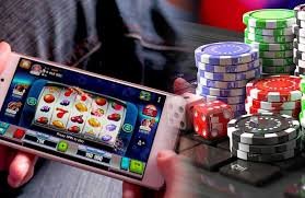Thunderpick Online Casino - The Ultimate Gaming Experience Thunderpick Online Casino - The Ultimate Gaming Experience
