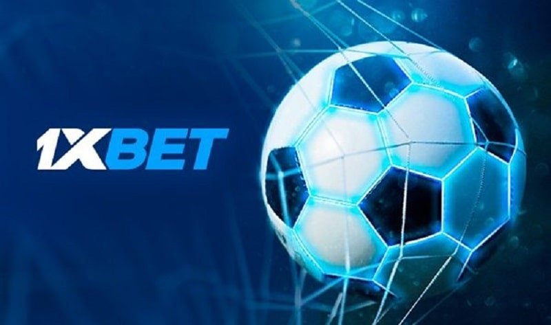 Understanding Betting Markets Trends and Predictions
