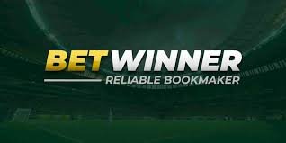 Understanding BetWinner Withdrawal Options A Comprehensive Guide -338892059