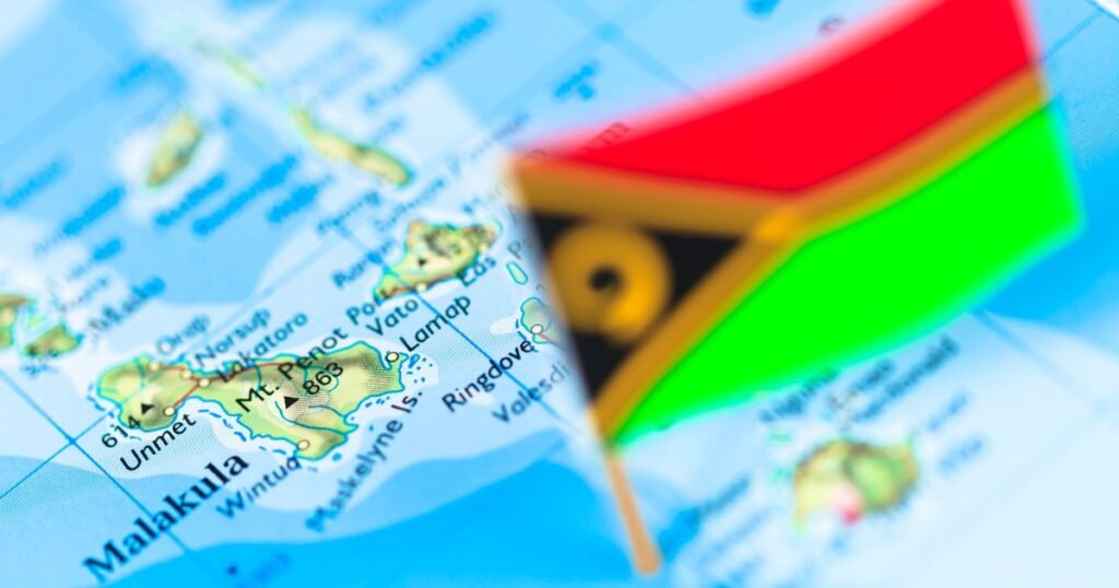 Unlocking the Benefits of Vanuatu Citizenship by Investment