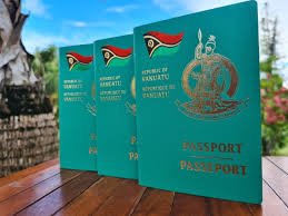 Unlocking the Benefits of Vanuatu Citizenship by Investment