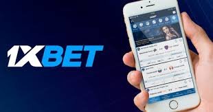 Your Ultimate Betting Guide Strategies for Success