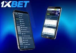 Your Ultimate Betting Guide Strategies for Success