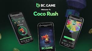An In-Depth Look at BC.Game Crypto Casino
