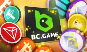 BC.Game PH Sign In Your Gateway to Exciting Online Gaming 1733594300
