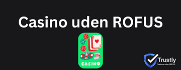 Bedste Online Casinoer Gui til Sjov og Sikker Spiloplevelse