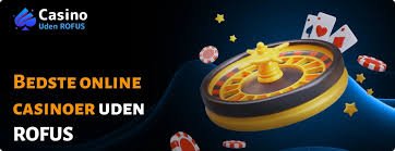 Casino Kampagner Uden Indbetaling Få Mere for Mindre Casino Kampagner Uden Indbetaling Få Mere for Mindre
