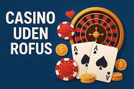 Casino med 10 Euro Indskud - Gå på Entusiastisk Spilrejse!