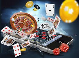 Entdecken Sie die Welt von Gomblingo Casino -2093595434