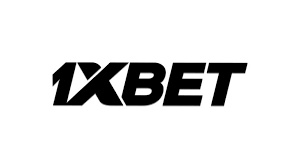 Explore the 1xbet KH Official Site Your Ultimate Betting Destination 550606097 Explore the 1xbet KH Official Site Your Ultimate Betting Destination 550606097
