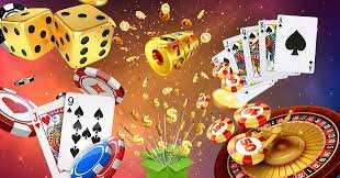Explore the Exciting VeryWell Casino No Deposit Bonus