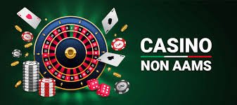 I migliori casinò stranieri Una guida completa
