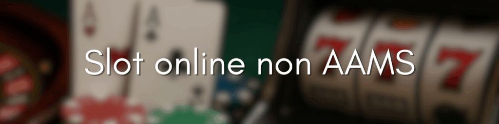 I migliori casinò stranieri Una guida completa