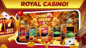 Maximize Your Thrill The Ultimate Guide to Live Casino Bonuses and Promotions