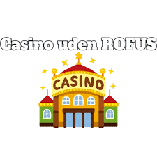 Ontdek de Beste Online Casino’s zonder CRUKS -1250915730 Ontdek de Beste Online Casino’s zonder CRUKS -1250915730