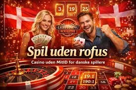 Ontdek de Beste Online Casino’s zonder CRUKS -1250915730 Ontdek de Beste Online Casino’s zonder CRUKS -1250915730