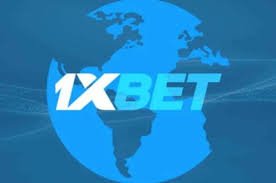 The Ultimate Guide to the 1xbet Singapore App 823562722