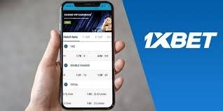 The Ultimate Guide to the 1xbet Singapore App 823562722