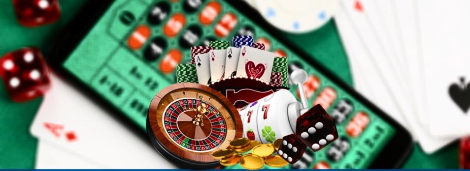 Trusted Casinos Not on GamStop Play Without Restrictions